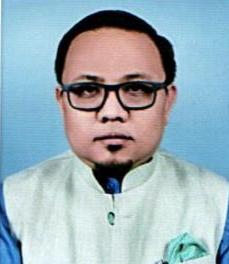 Neeraj Tamang Zimba