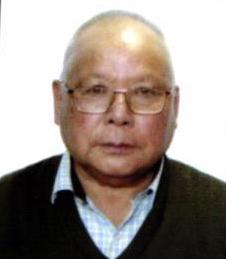 Ram Prasad Waiba