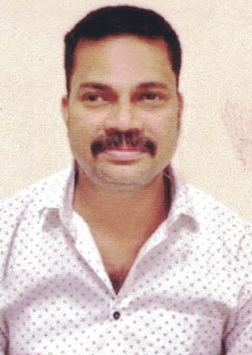 Sukanta Das