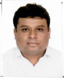 Anirban Saha