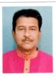 Bhabesh Chandra Roy