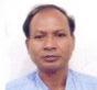 Pradip Kumar Roy