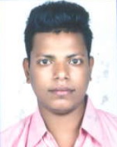 Biswajit Sardar