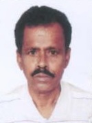 Swapan Mondal
