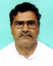 Abdur Rouf