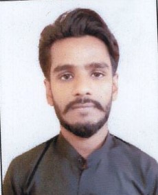 Sk. Shamim Hossain