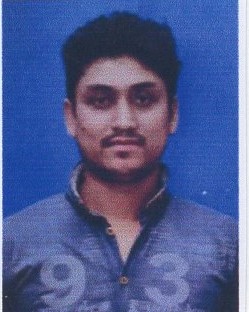 Sumanta Kayal