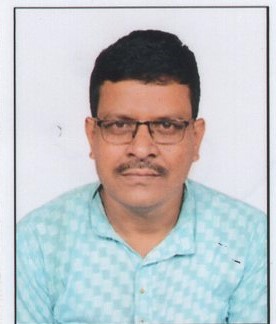 Uttam Bera