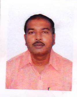 Avik Das