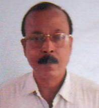 Ayenul Haque