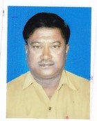Bhaskar Das
