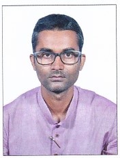 Debabrata Saha