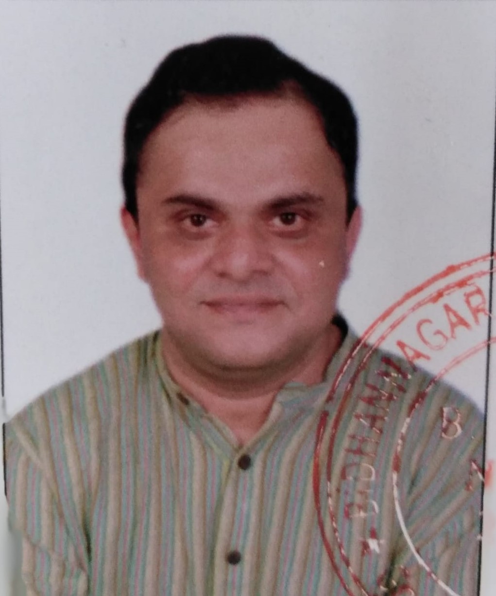 Brtya Basu