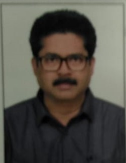 Palash Das