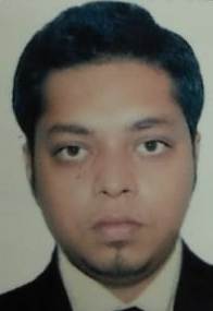 Rana Pal Choudhury