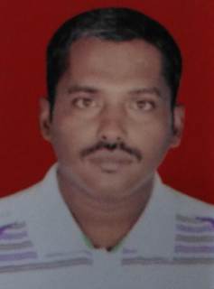 Shree Raju Ghosh
