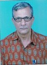 Tanmoy Bhattacharya