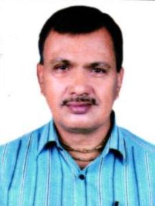 Biswanath Parial