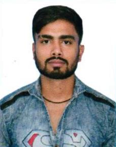 Nayan Mondal
