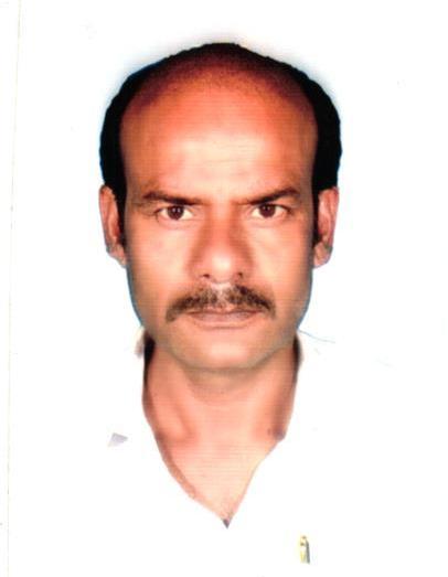 Sanjiban Hazra