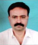 Souren Saha