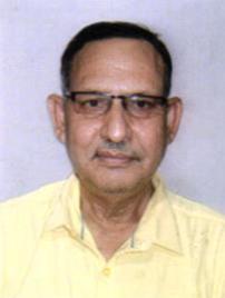 Swapan Banerjee