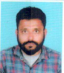Arnab Das