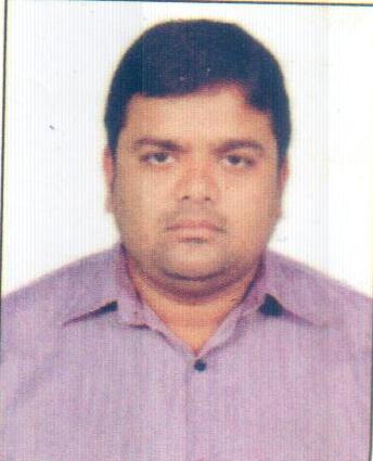 Bidesh Patra