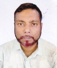 Firoz Akhtar