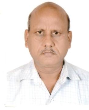 Goutam Prasad
