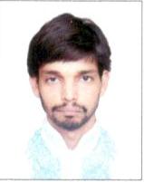 Md. Fayaz