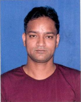 Md. Imran