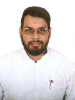 Md. Nurul Huda