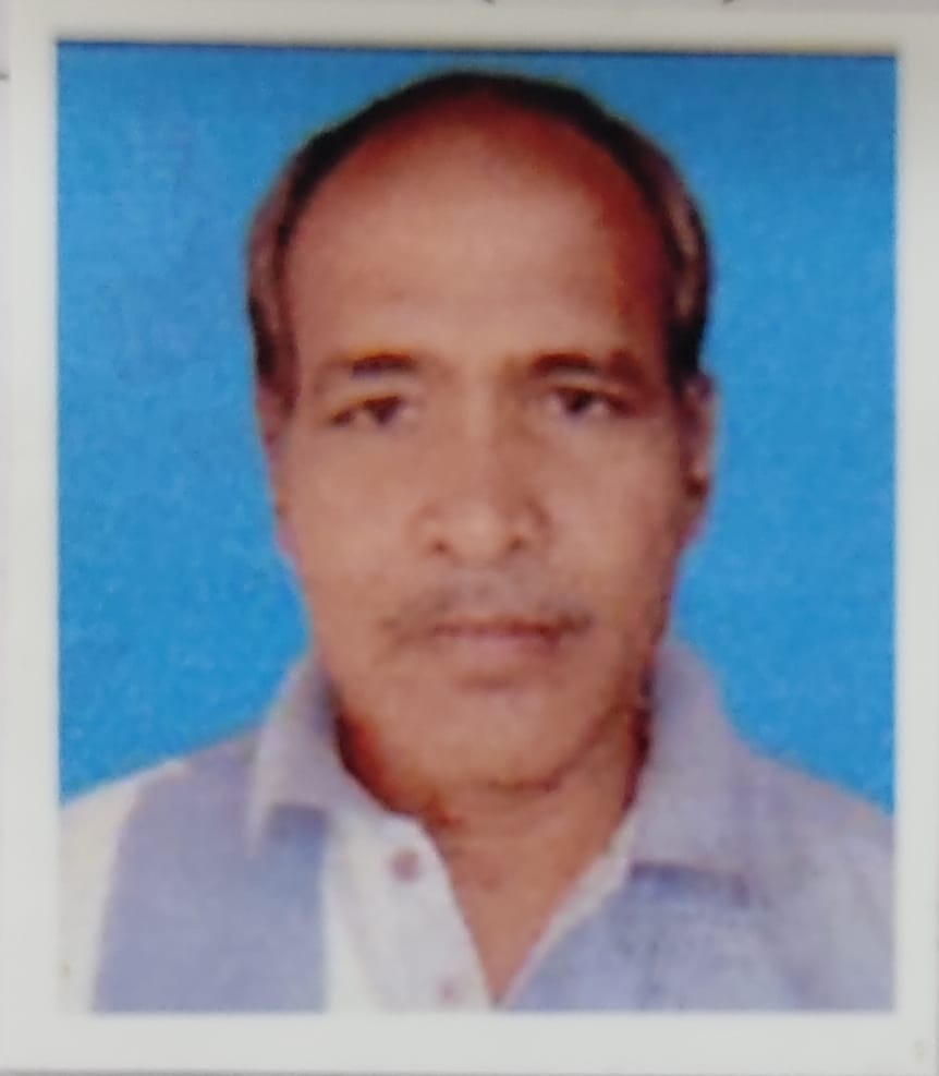 Bimal Roy