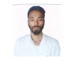 Swapan Roy