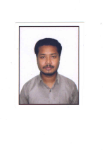Tapan Adhikari
