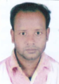 Milan Dhum