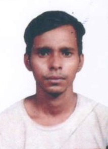 Somnath Mondal