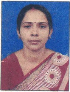 Beauty Sarkar