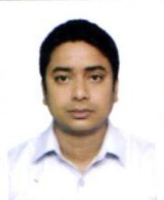 Biswajit Roy