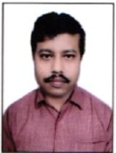 Dr. Sajal Biswas