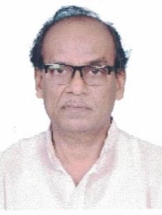Kapil Krishna Thakur