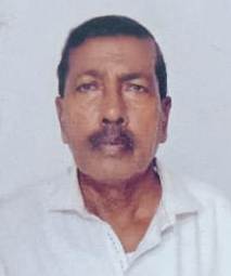 Nandalal Pondit