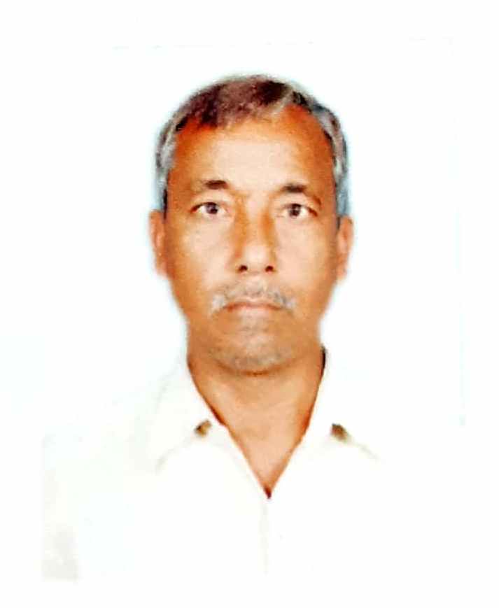Subrata Roy