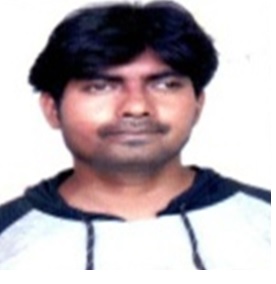 Kutubuddin Khan