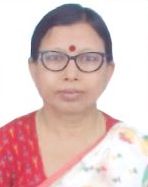 Basanti Barman