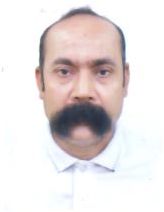 Satish Rajbanshi