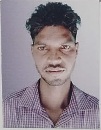 Biswanath Mardi