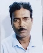 Murmu Joy