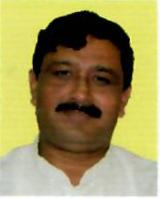 Rahul (Biswajit) Sinha